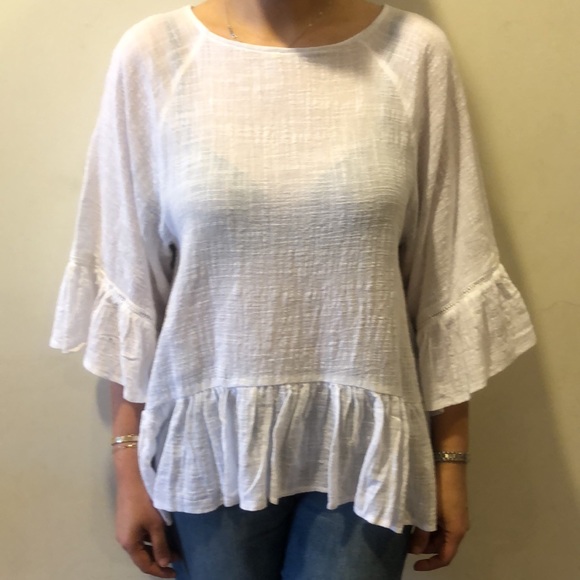 New Ebby Andi - Picture 4 of 16